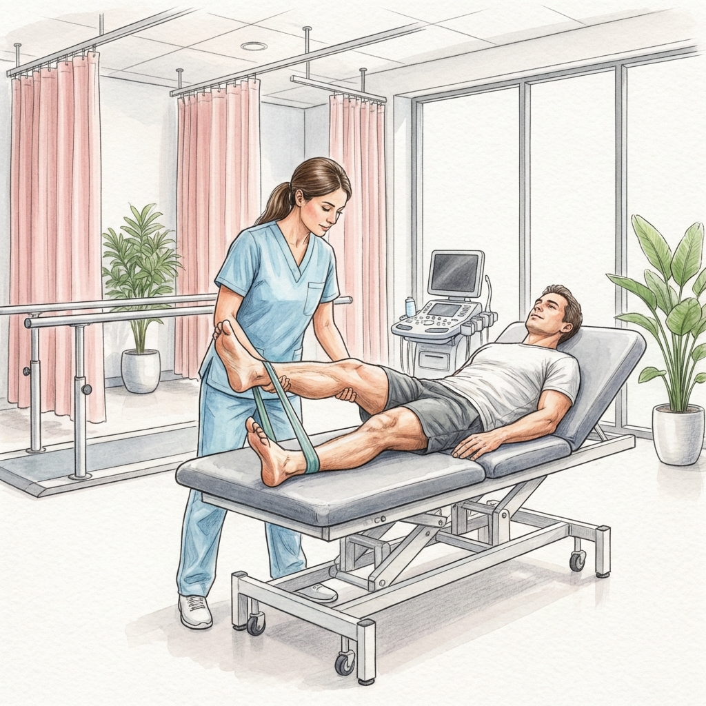 Phương pháp trị liệu