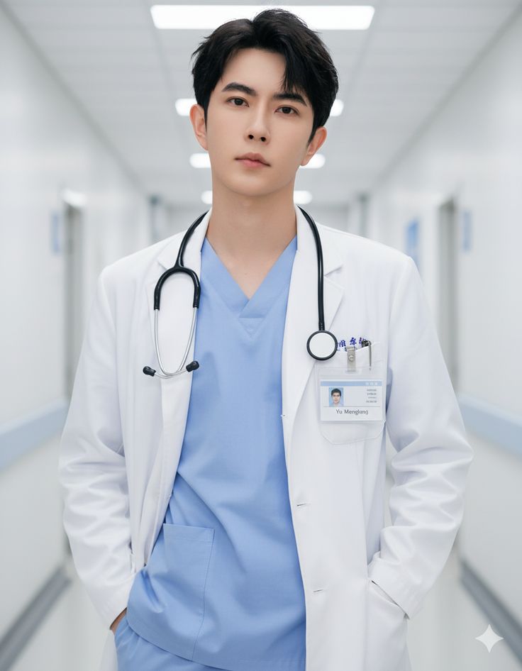 Dr. Pham Gia Hung