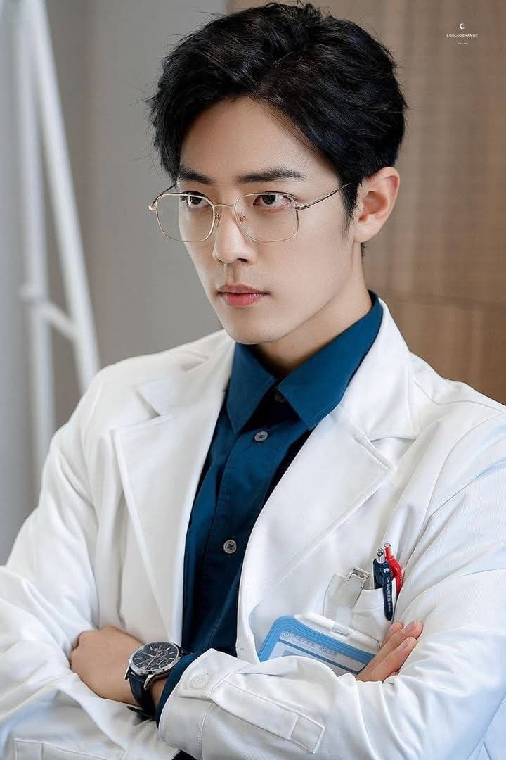 Dr. Nguyen Thai Thi My Hanh