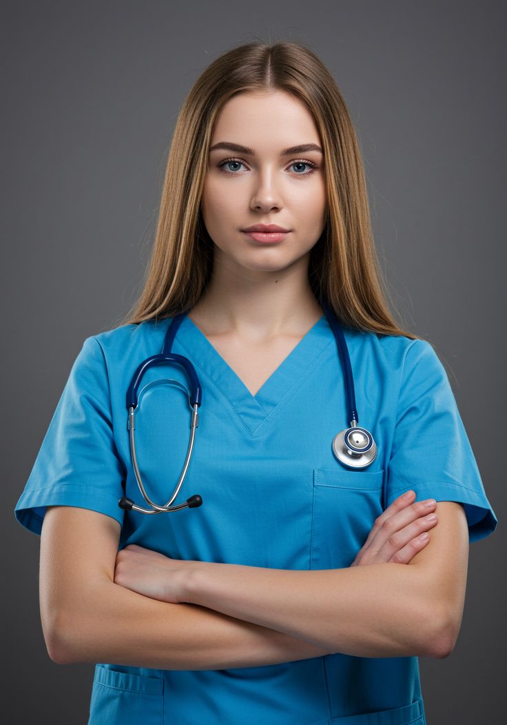 Therapist Bui Cong Nam